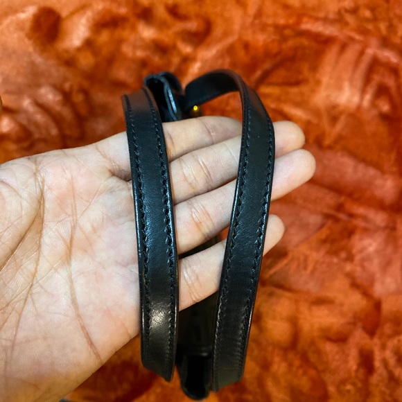 SOLD! - Picture 7 of 13